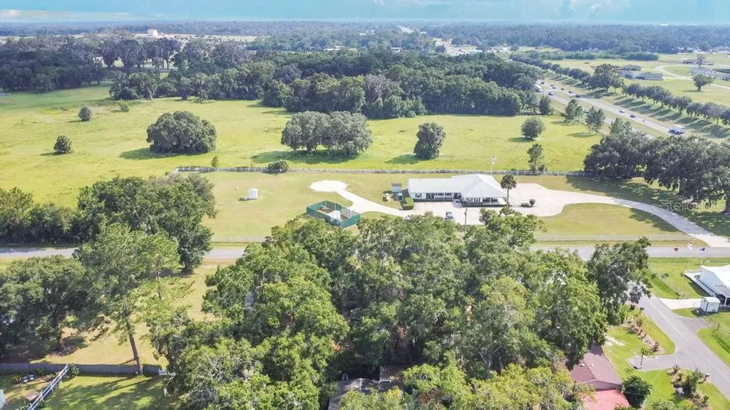 1425 NW 83rd Place Ocala FL 34475