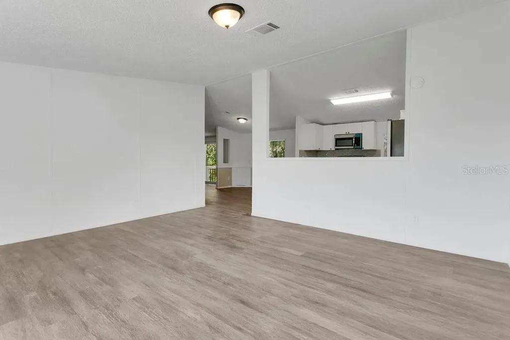 1425 NW 83rd Place Ocala FL 34475