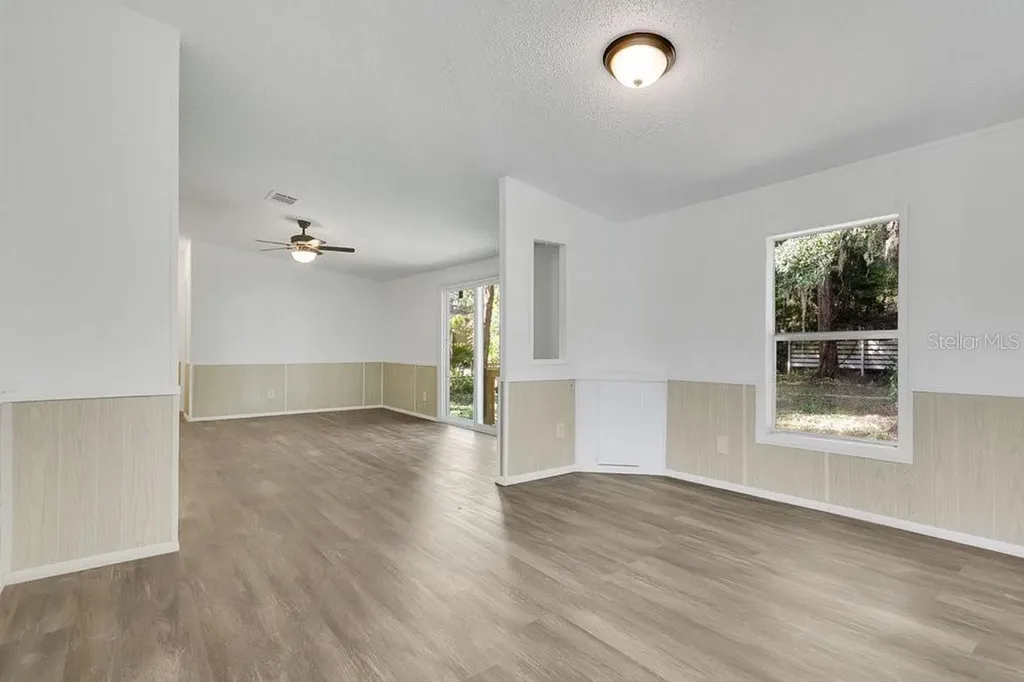 1425 NW 83rd Place Ocala FL 34475