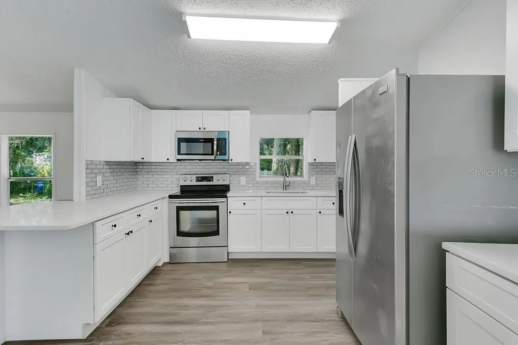 1425 NW 83rd Place Ocala FL 34475