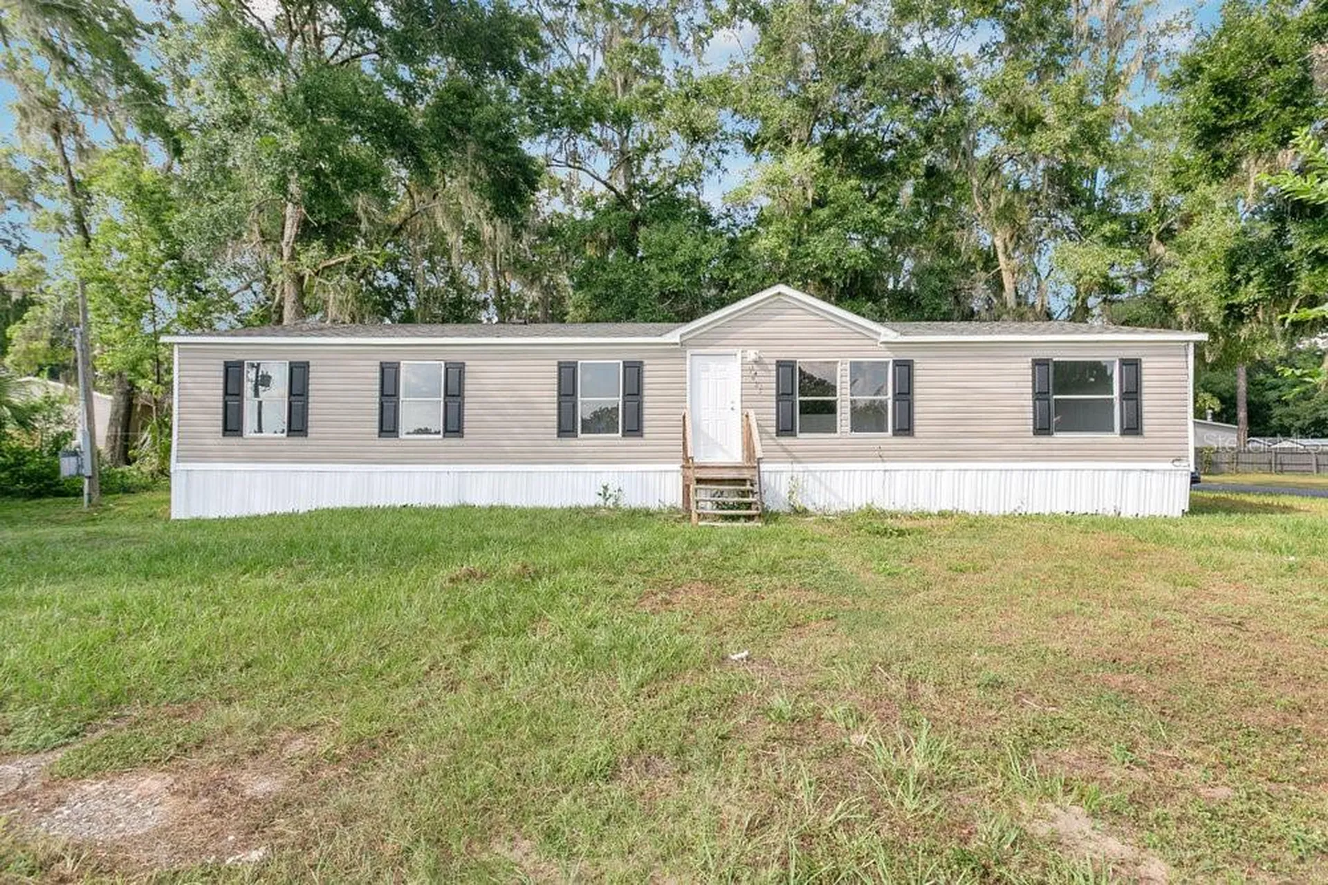 1425 NW 83rd Place Ocala FL 34475