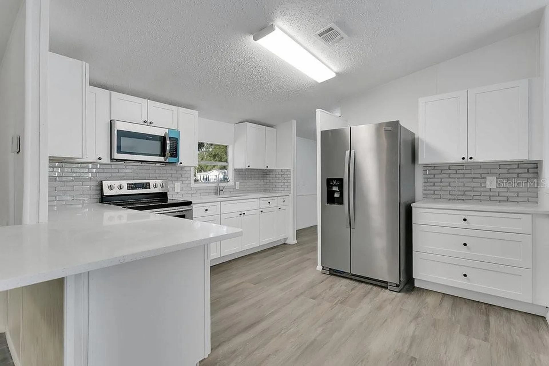 1425 NW 83rd Place Ocala FL 34475
