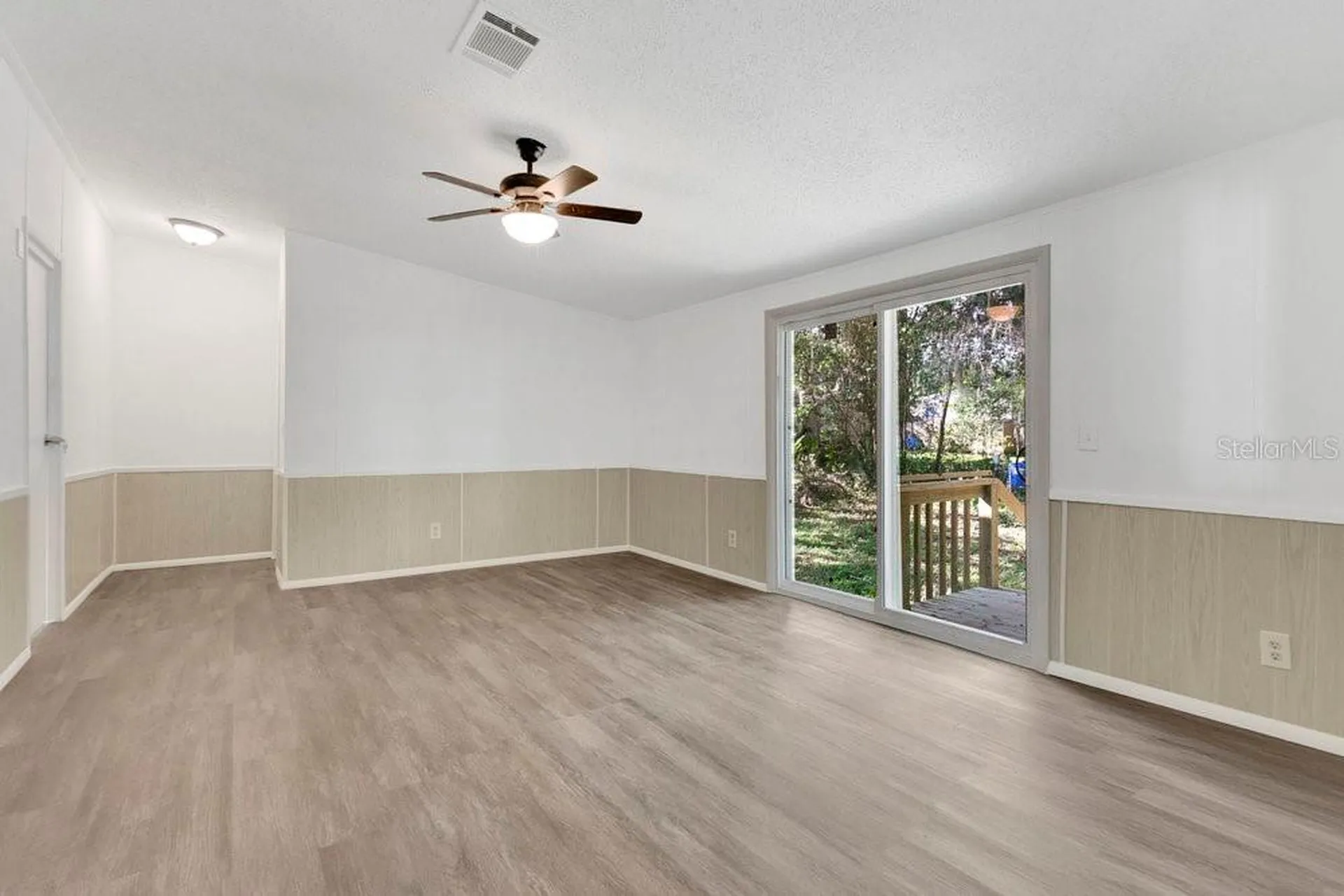 1425 NW 83rd Place Ocala FL 34475