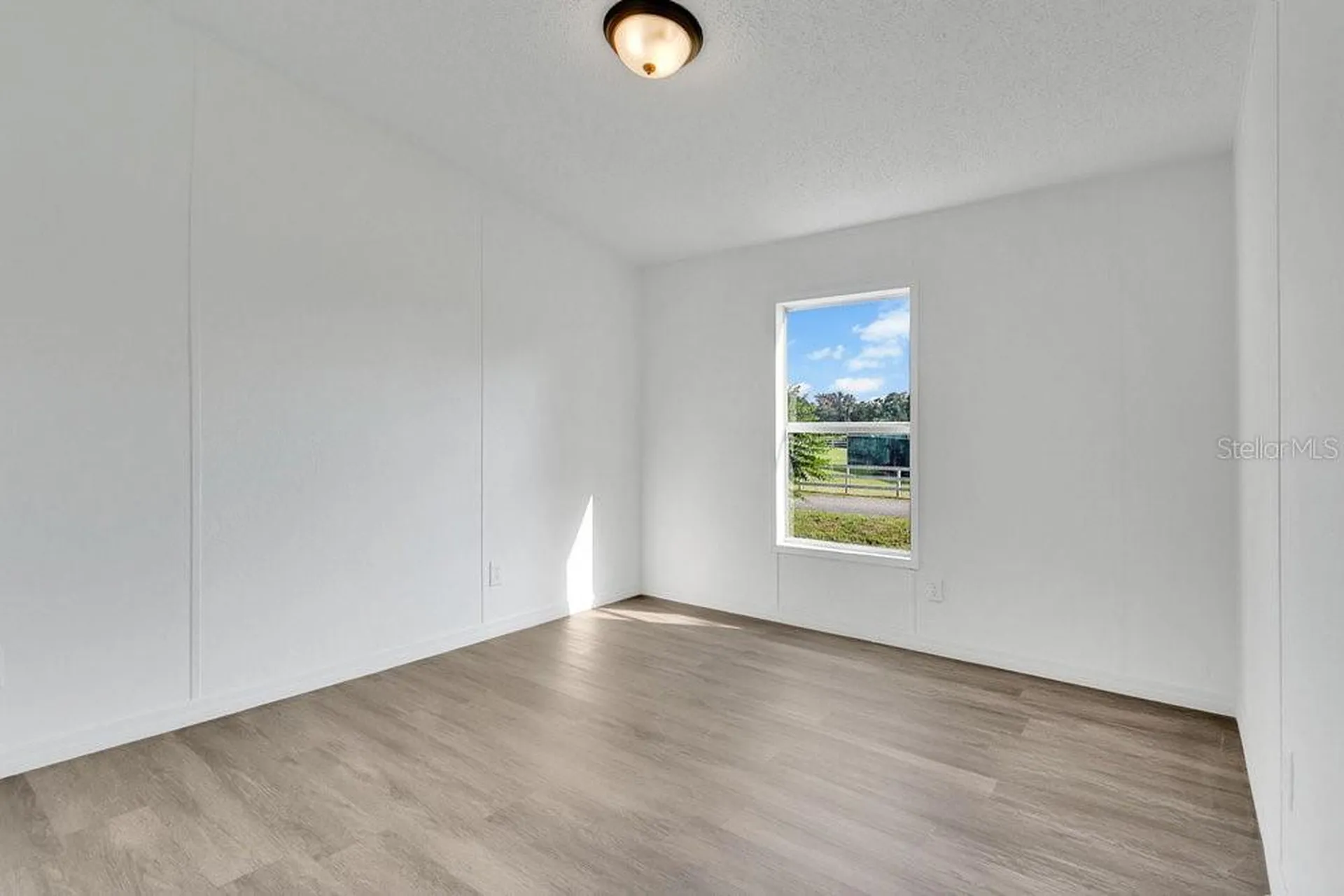 1425 NW 83rd Place Ocala FL 34475