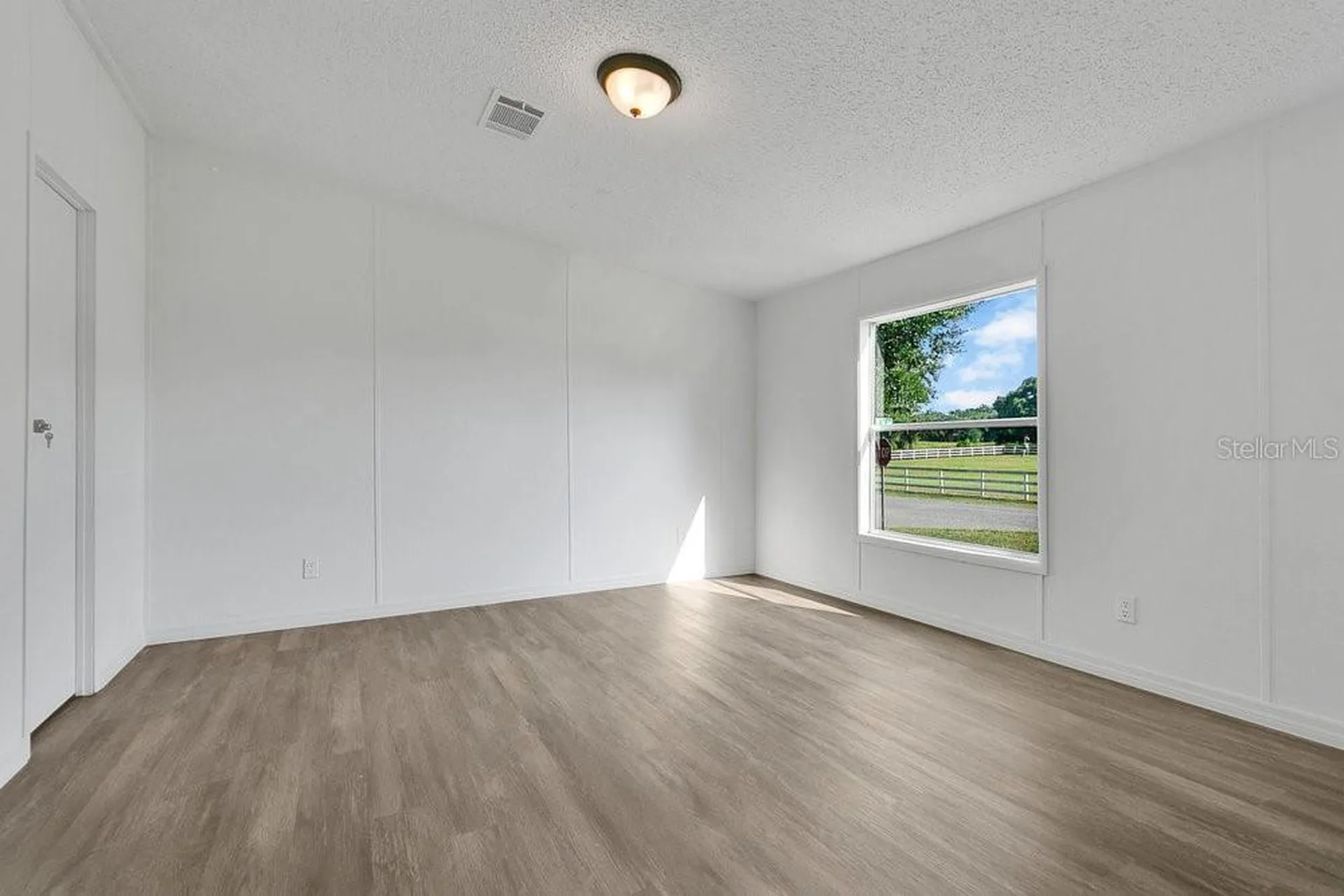 1425 NW 83rd Place Ocala FL 34475