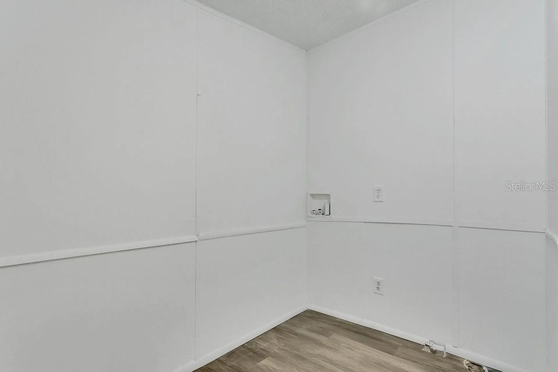 1425 NW 83rd Place Ocala FL 34475