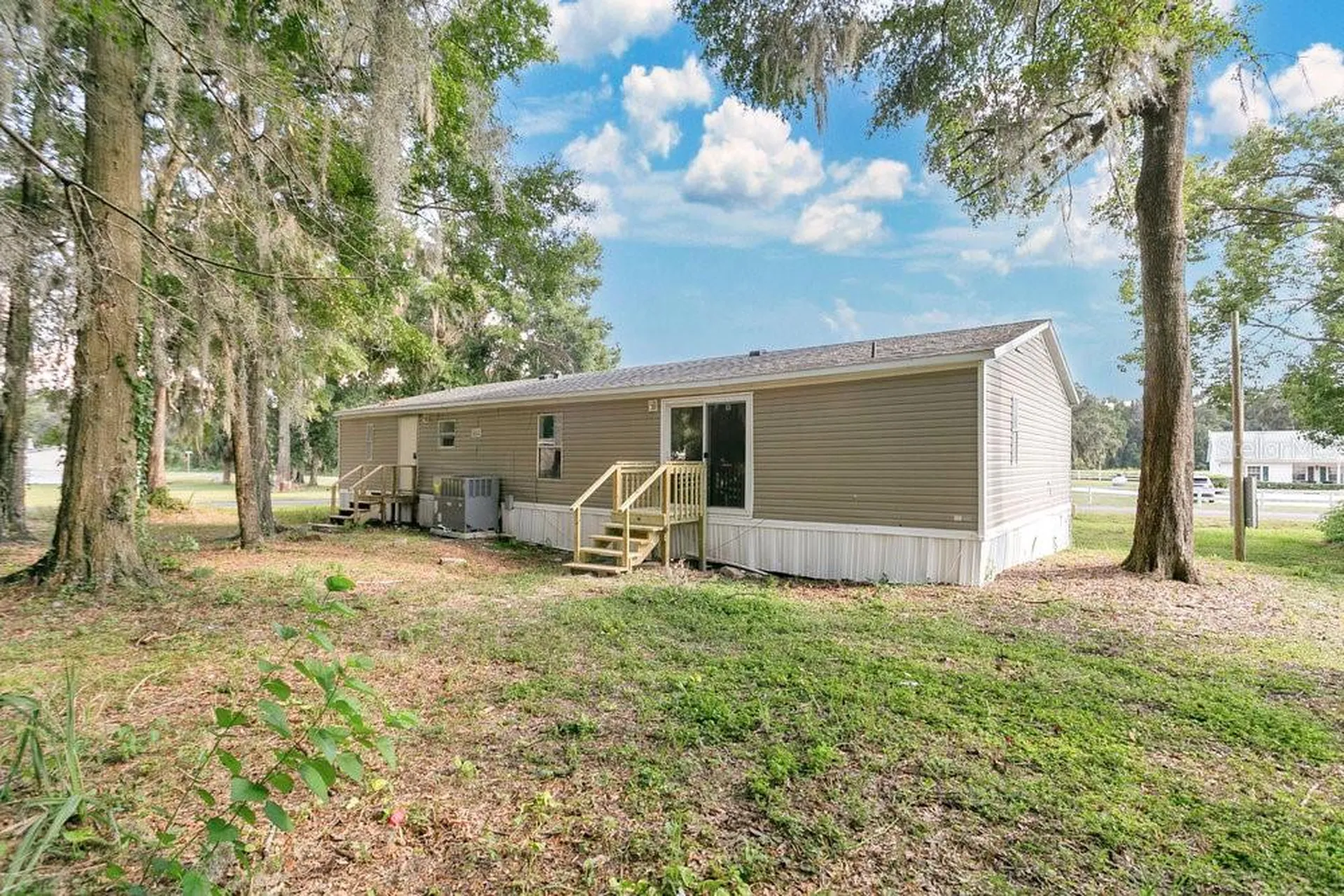 1425 NW 83rd Place Ocala FL 34475