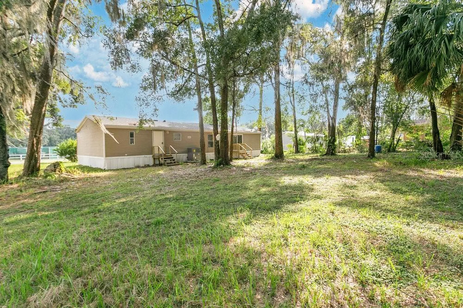 1425 NW 83rd Place Ocala FL 34475