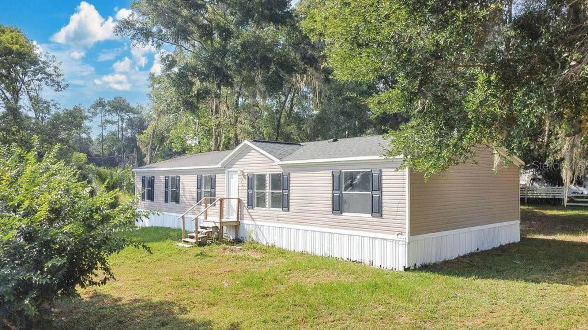 1425 NW 83rd Place Ocala FL 34475