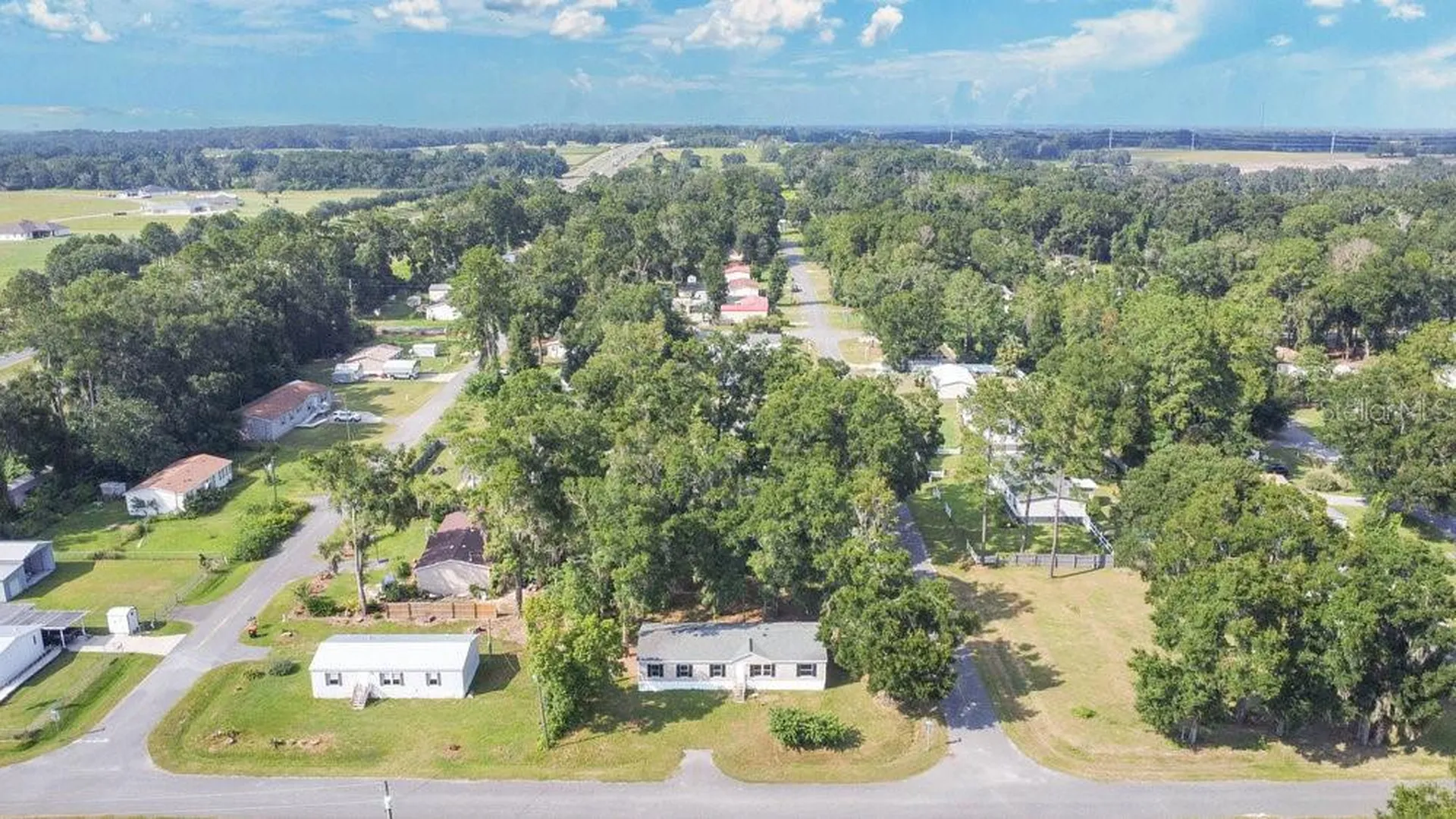 1425 NW 83rd Place Ocala FL 34475