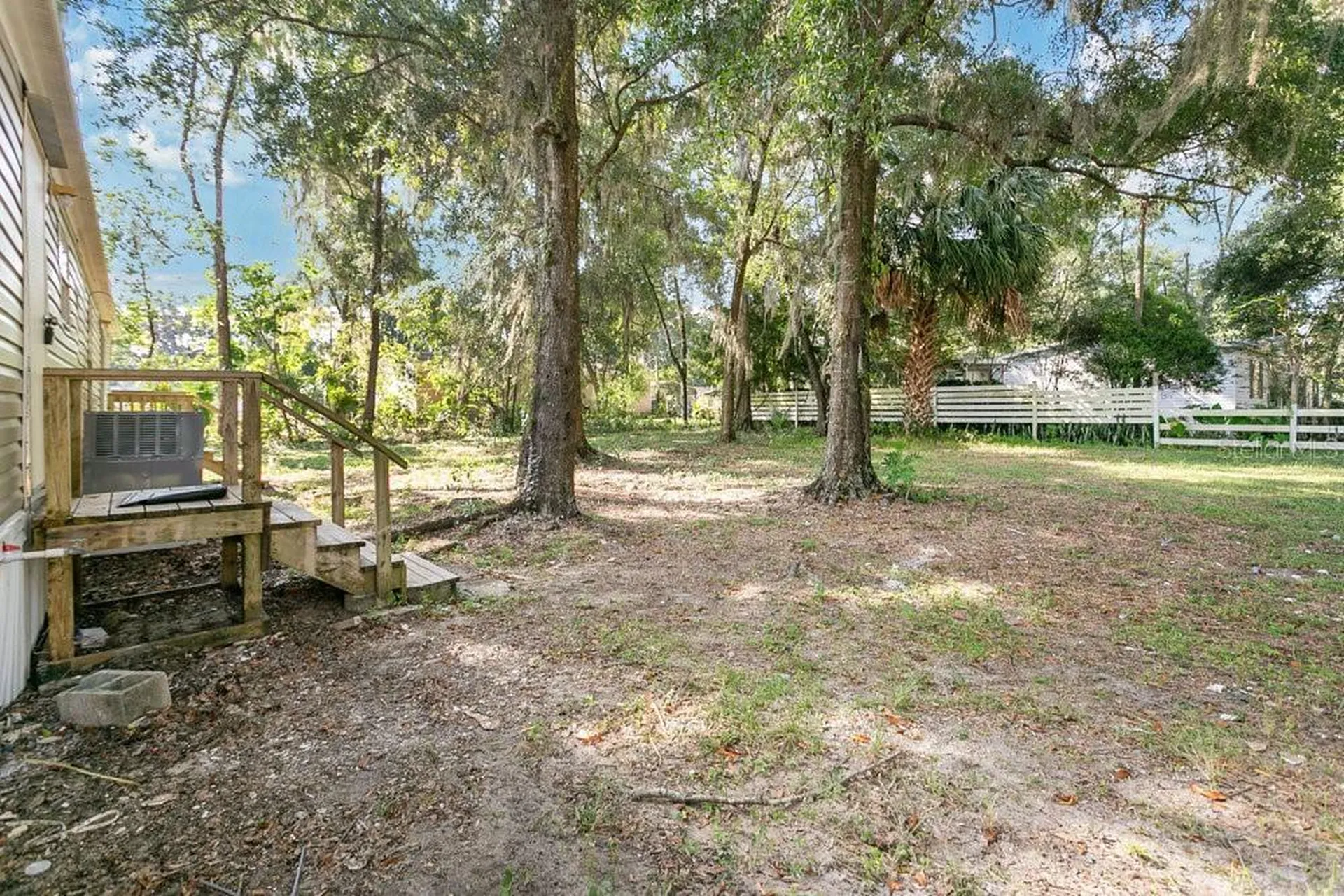 1425 NW 83rd Place Ocala FL 34475