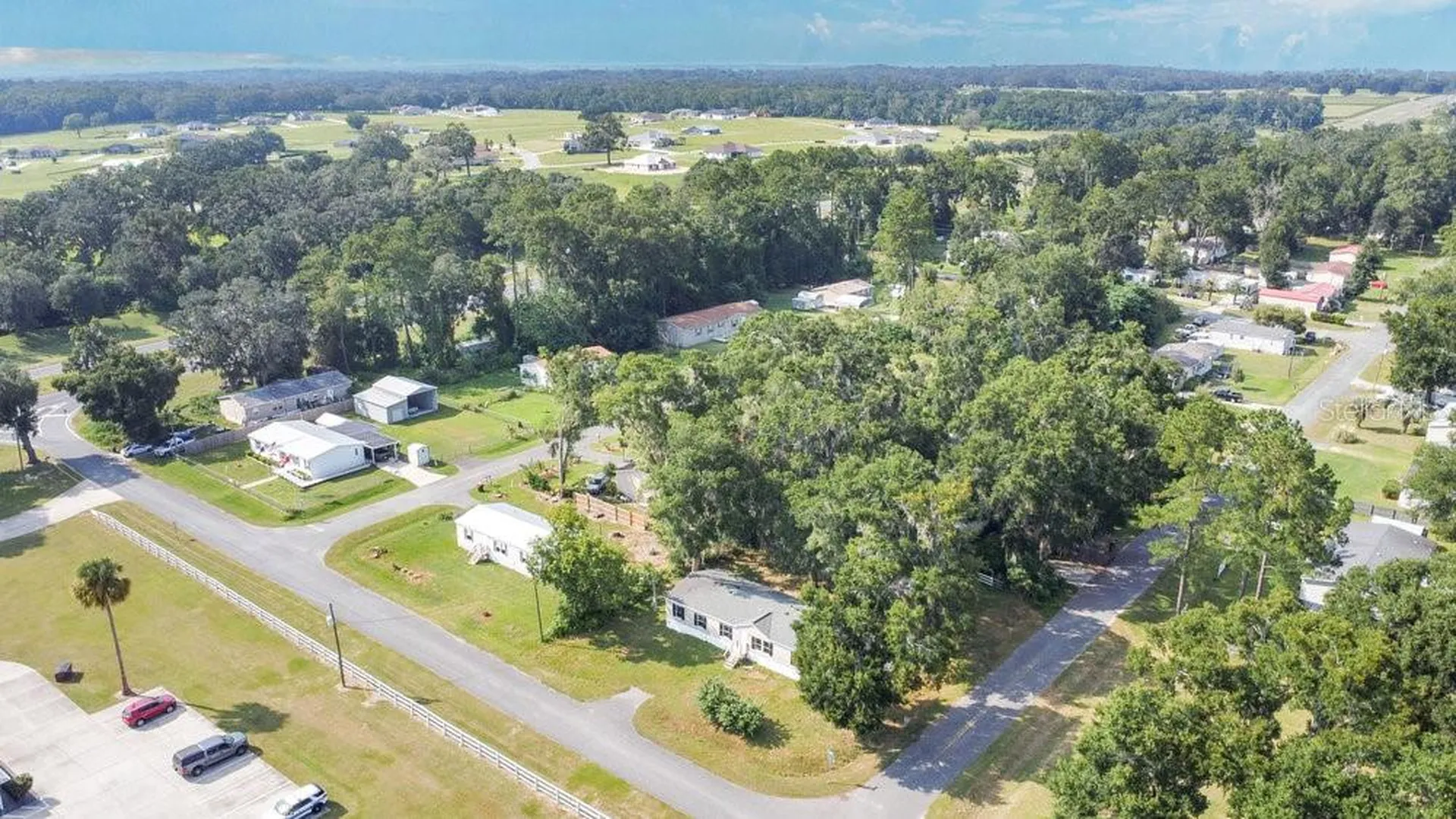 1425 NW 83rd Place Ocala FL 34475