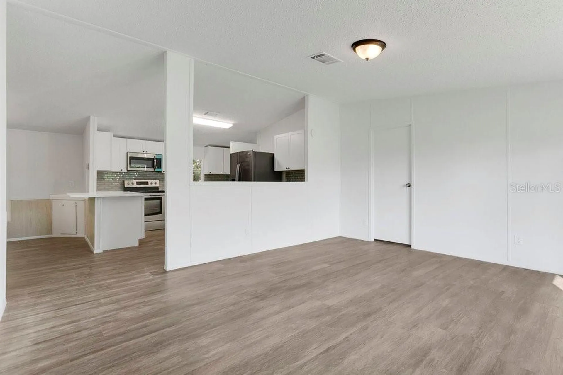 1425 NW 83rd Place Ocala FL 34475