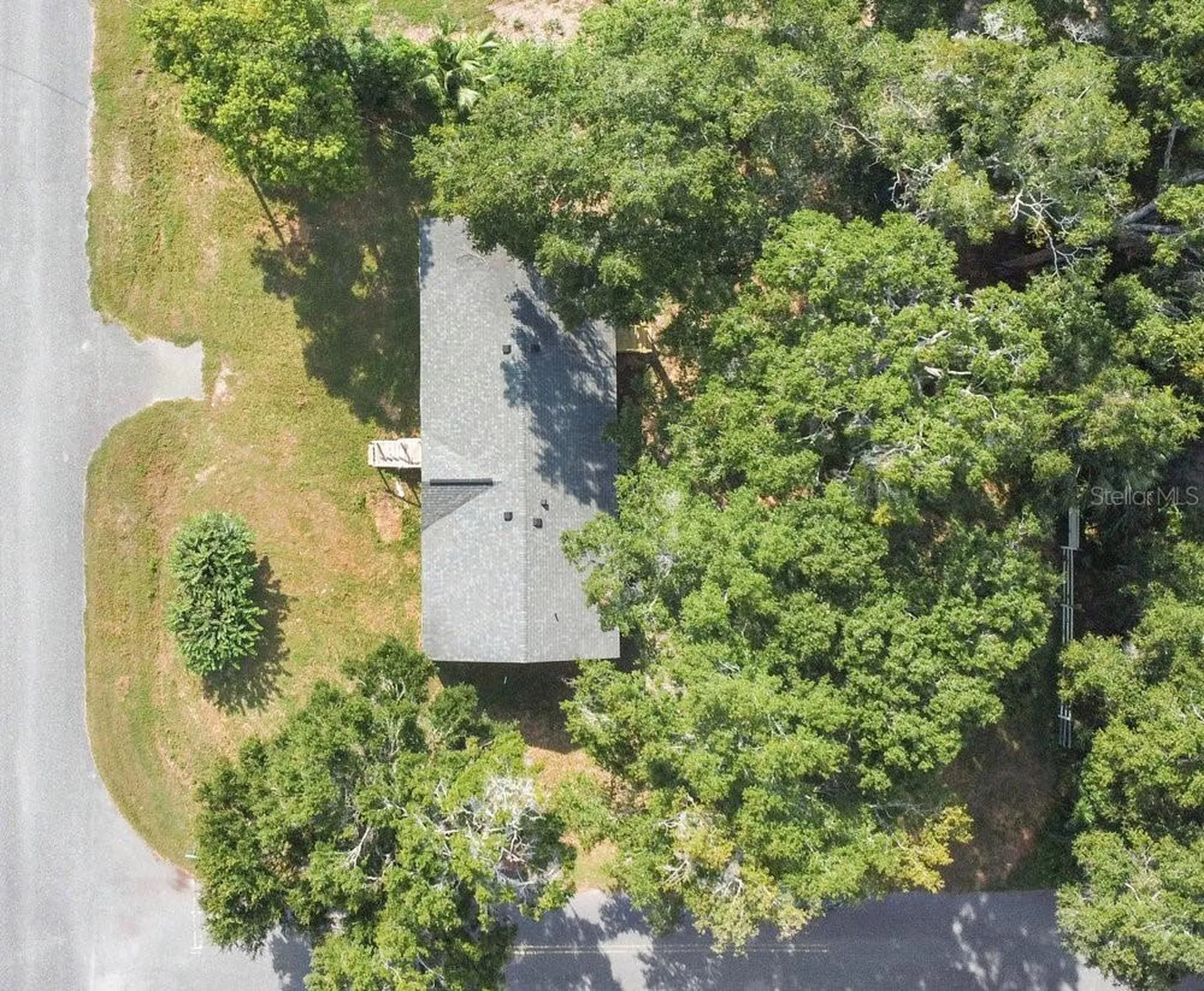 1425 NW 83rd Place Ocala FL 34475