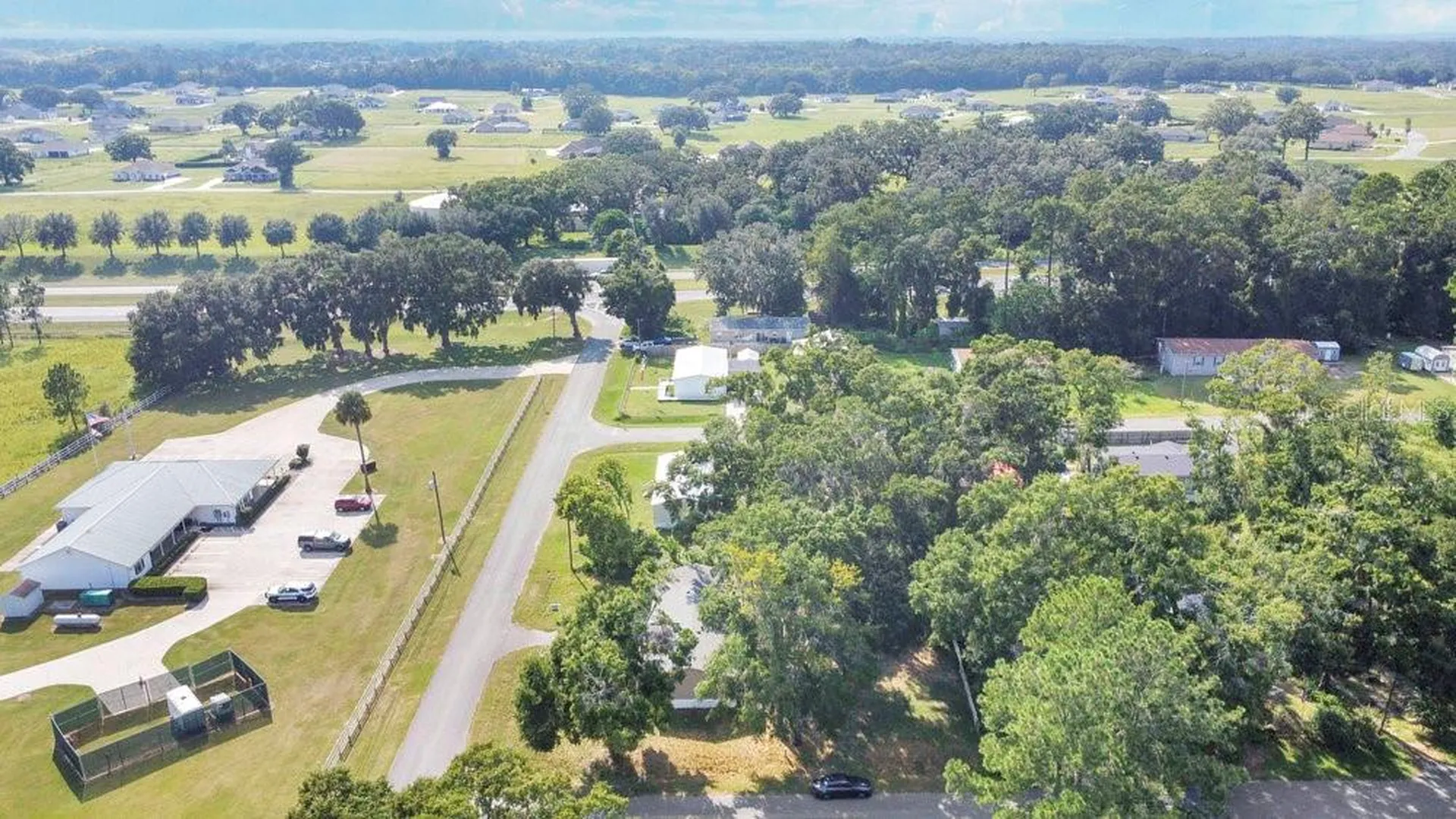 1425 NW 83rd Place Ocala FL 34475