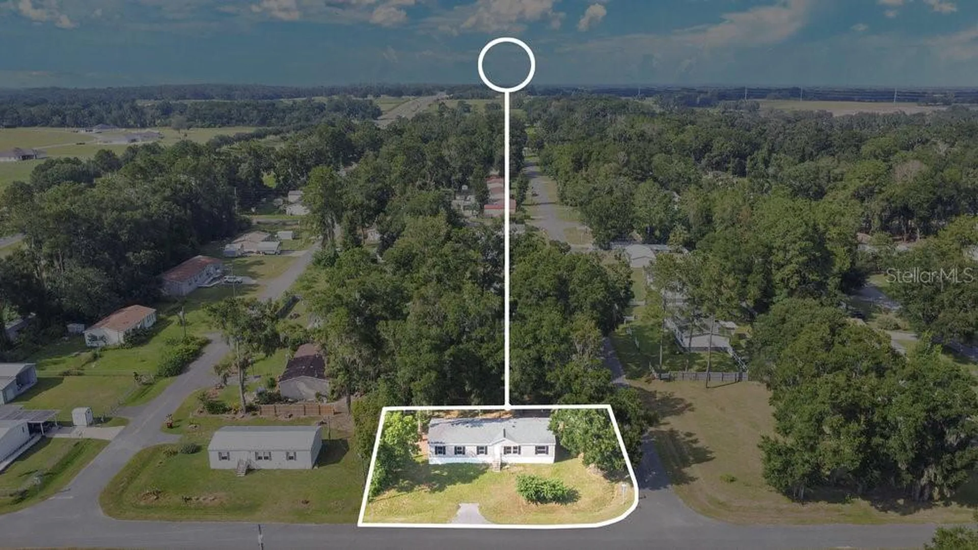 1425 NW 83rd Place Ocala FL 34475