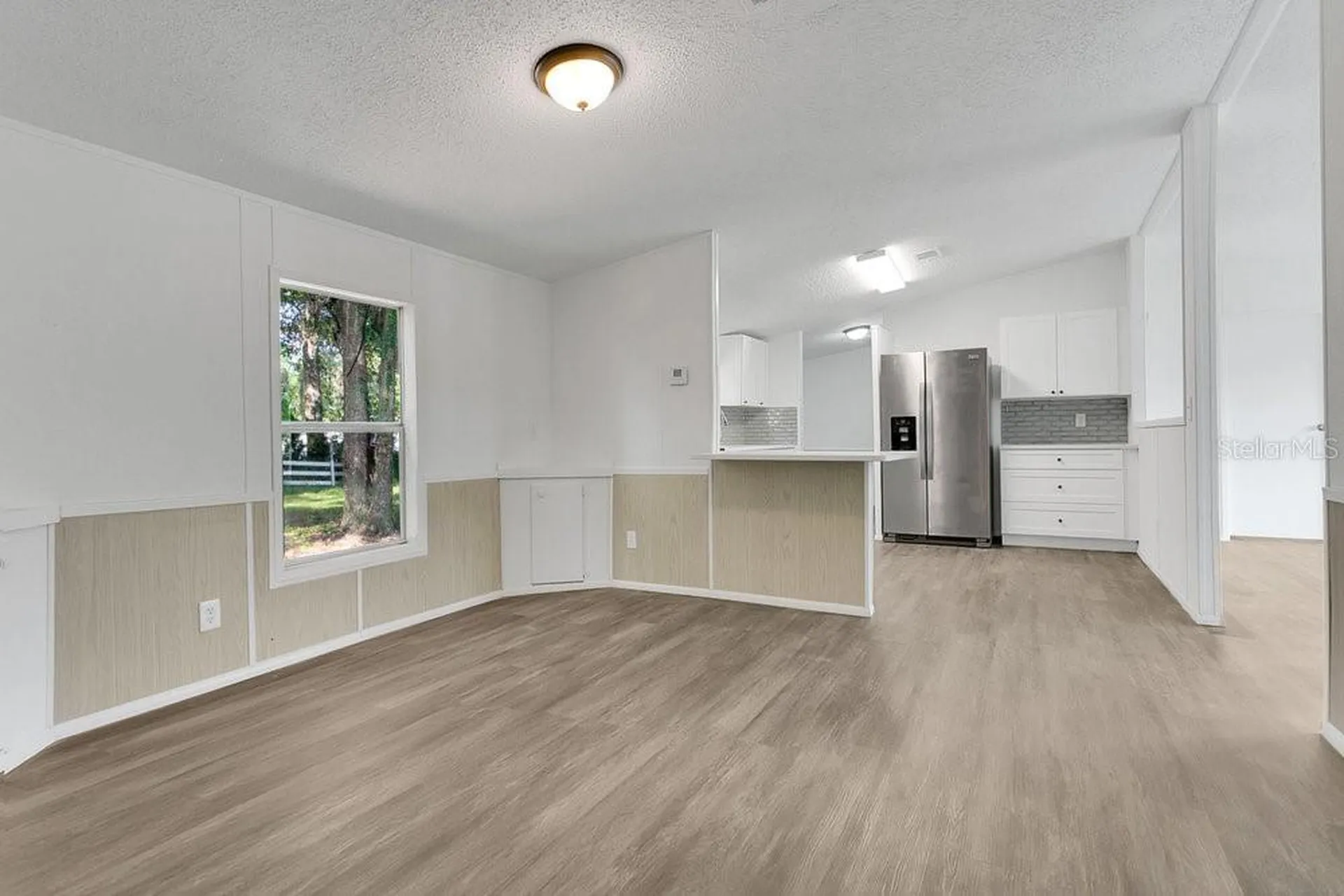 1425 NW 83rd Place Ocala FL 34475