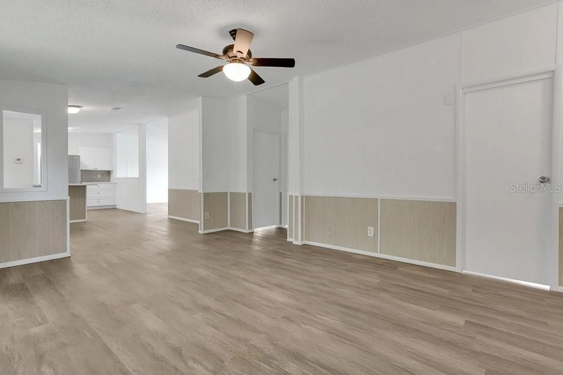 1425 NW 83rd Place Ocala FL 34475