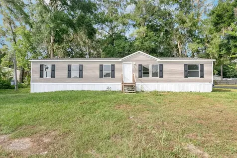 1425 NW 83rd Place Ocala FL 34475