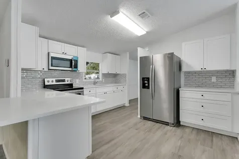 1425 NW 83rd Place Ocala FL 34475