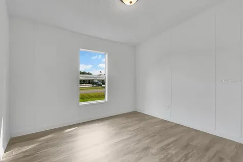 1425 NW 83rd Place Ocala FL 34475
