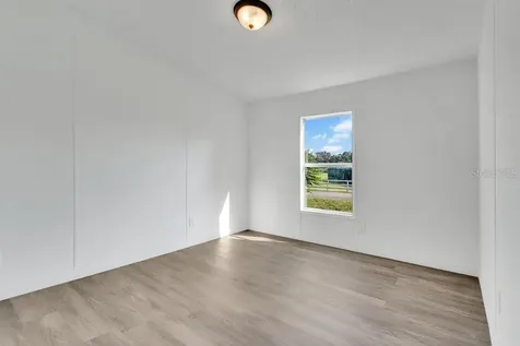 1425 NW 83rd Place Ocala FL 34475