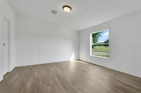 1425 NW 83rd Place Ocala FL 34475
