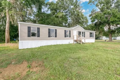 1425 NW 83rd Place Ocala FL 34475