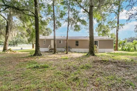 1425 NW 83rd Place Ocala FL 34475