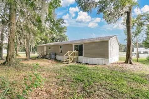 1425 NW 83rd Place Ocala FL 34475