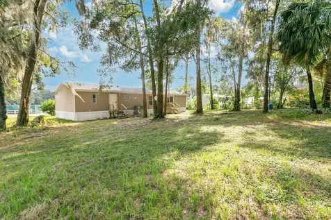 1425 NW 83rd Place Ocala FL 34475