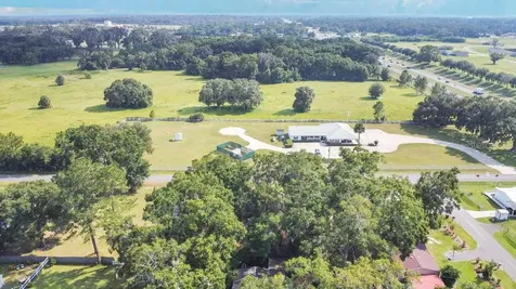 1425 NW 83rd Place Ocala FL 34475