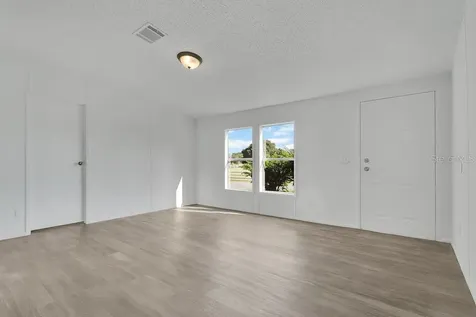 1425 NW 83rd Place Ocala FL 34475