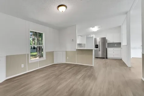1425 NW 83rd Place Ocala FL 34475