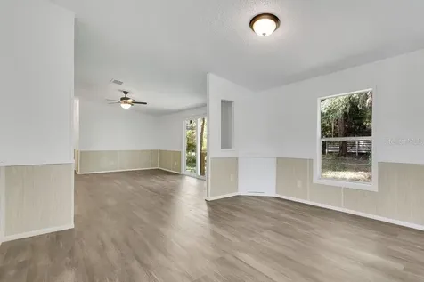 1425 NW 83rd Place Ocala FL 34475