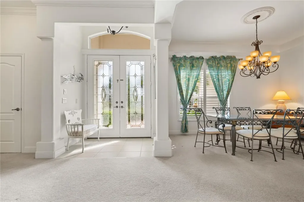 2736 Mayaguana Court Punta Gorda FL 33950