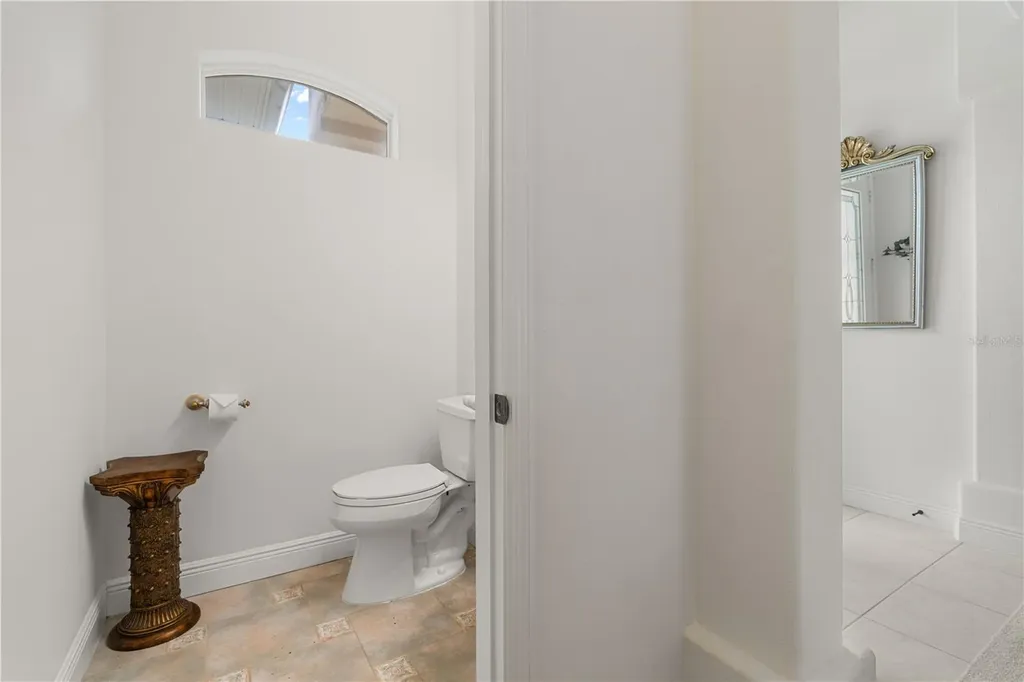 2736 Mayaguana Court Punta Gorda FL 33950