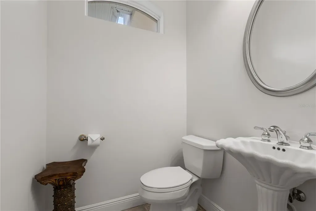 2736 Mayaguana Court Punta Gorda FL 33950