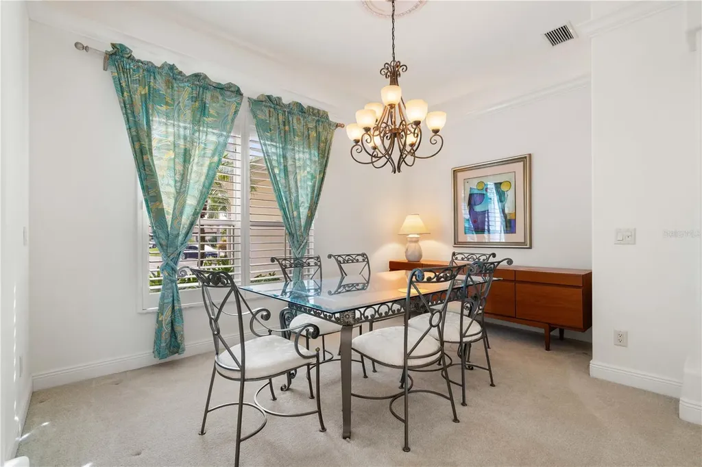 2736 Mayaguana Court Punta Gorda FL 33950