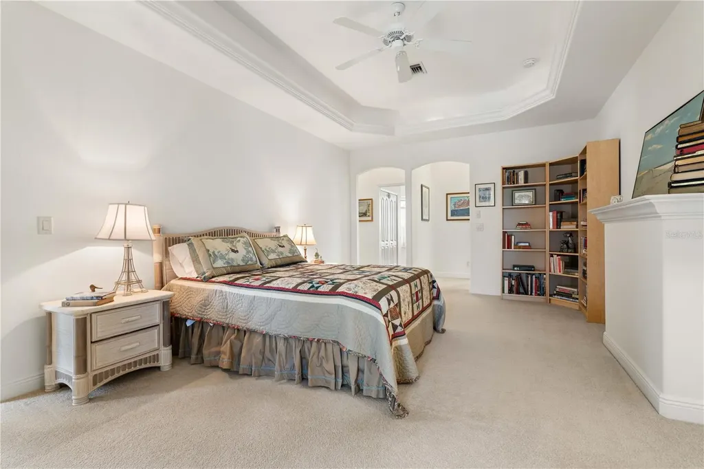 2736 Mayaguana Court Punta Gorda FL 33950