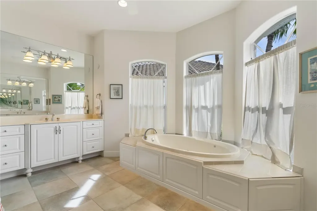 2736 Mayaguana Court Punta Gorda FL 33950