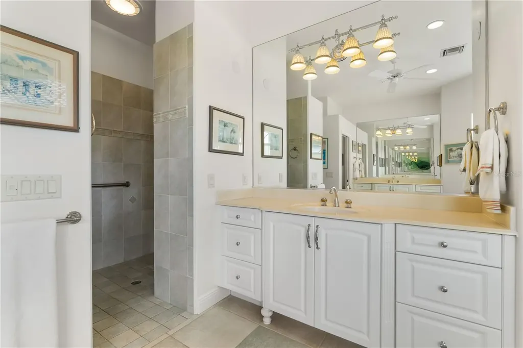 2736 Mayaguana Court Punta Gorda FL 33950
