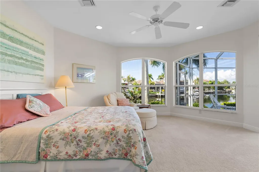 2736 Mayaguana Court Punta Gorda FL 33950