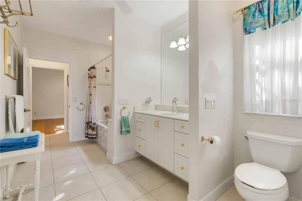 2736 Mayaguana Court Punta Gorda FL 33950