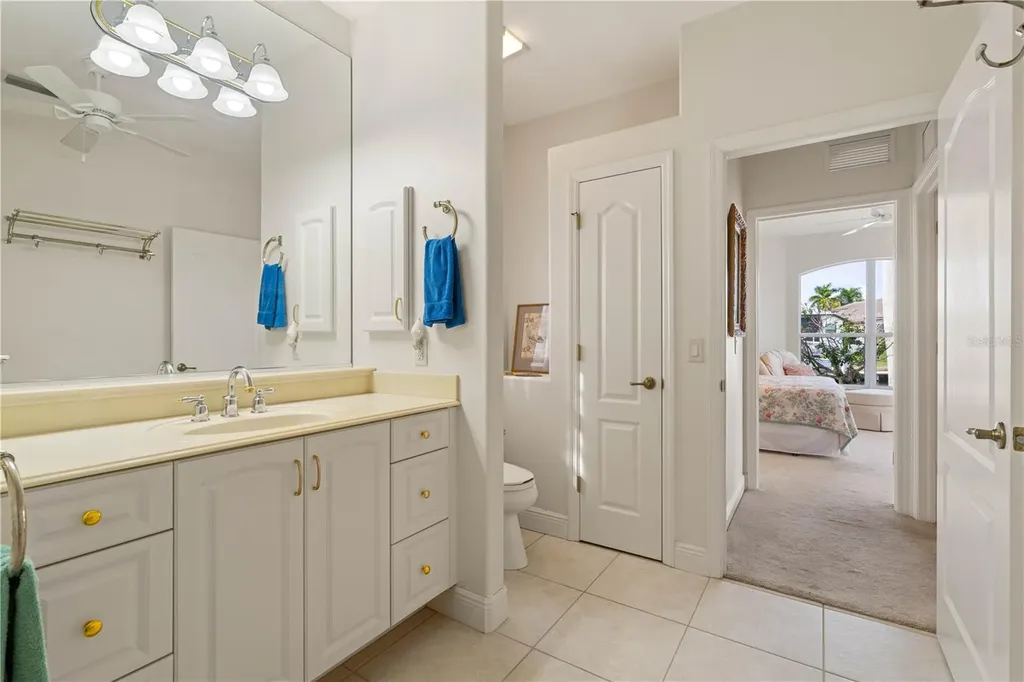 2736 Mayaguana Court Punta Gorda FL 33950