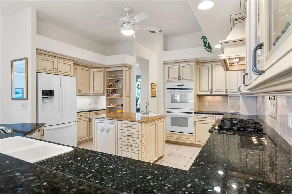 2736 Mayaguana Court Punta Gorda FL 33950
