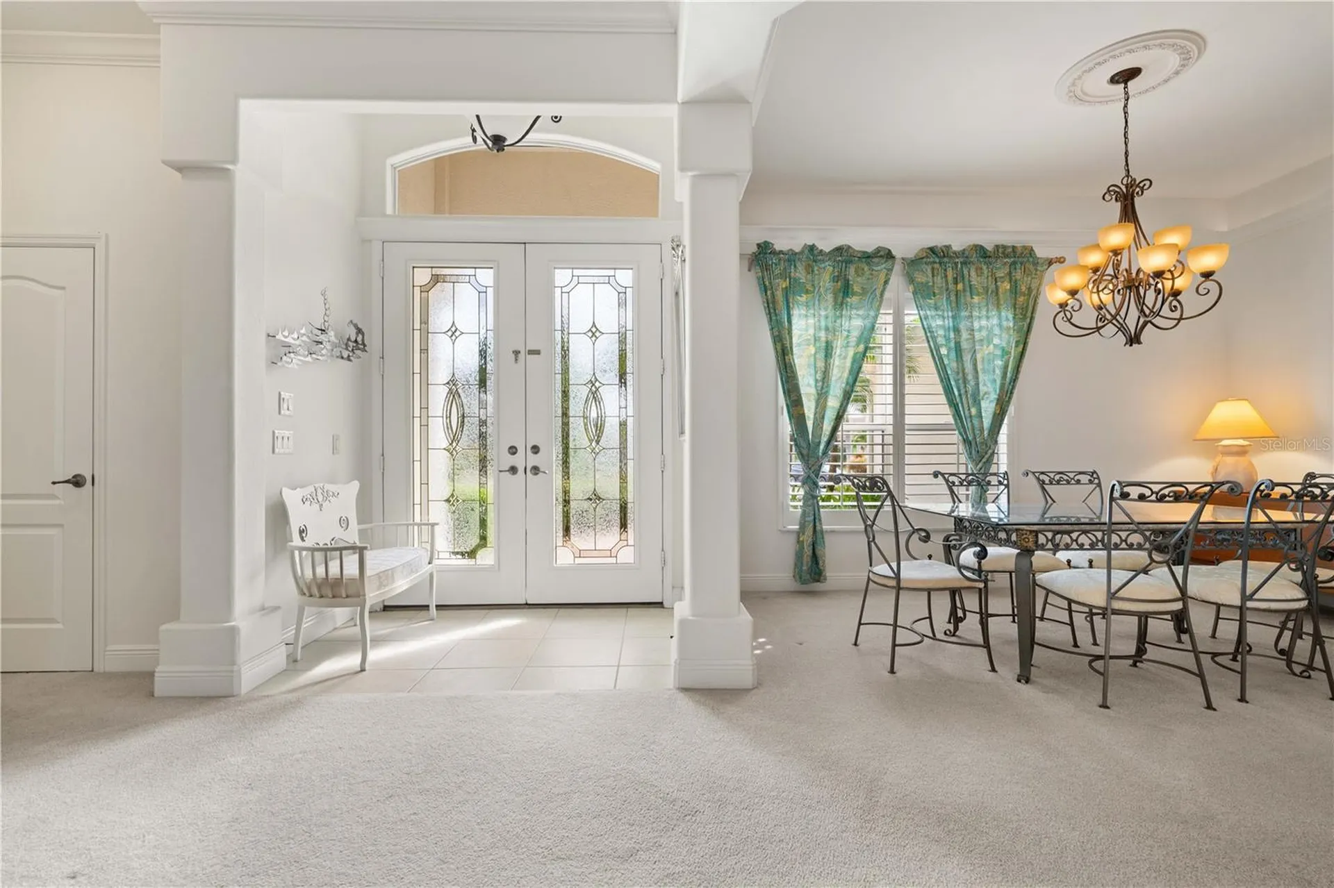 2736 Mayaguana Court Punta Gorda FL 33950