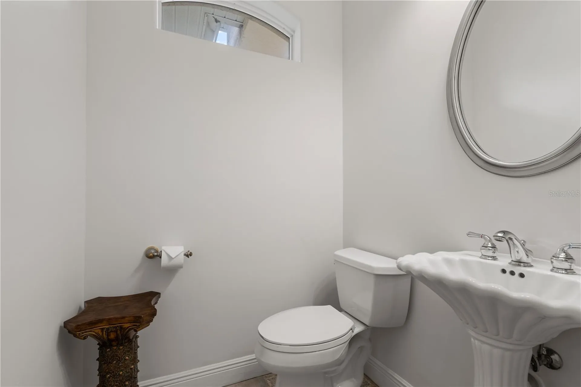 2736 Mayaguana Court Punta Gorda FL 33950