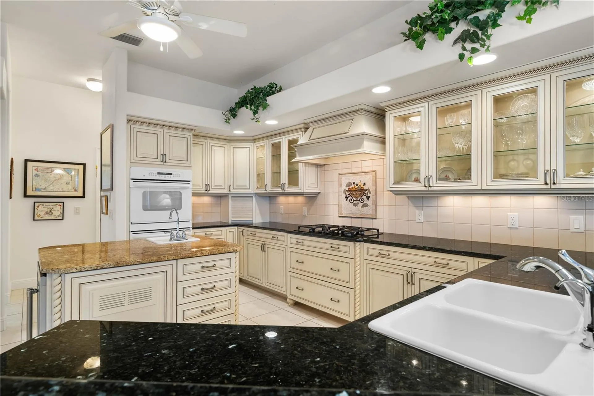 2736 Mayaguana Court Punta Gorda FL 33950