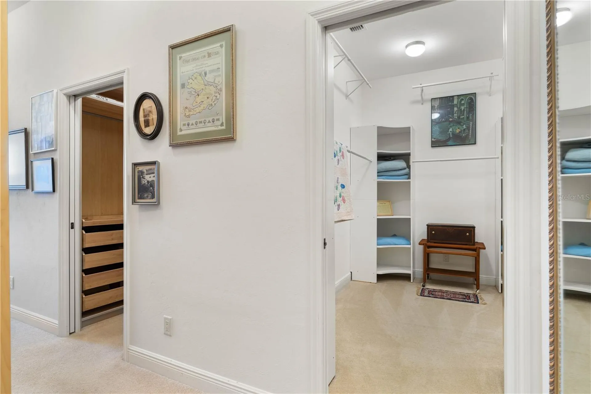 2736 Mayaguana Court Punta Gorda FL 33950